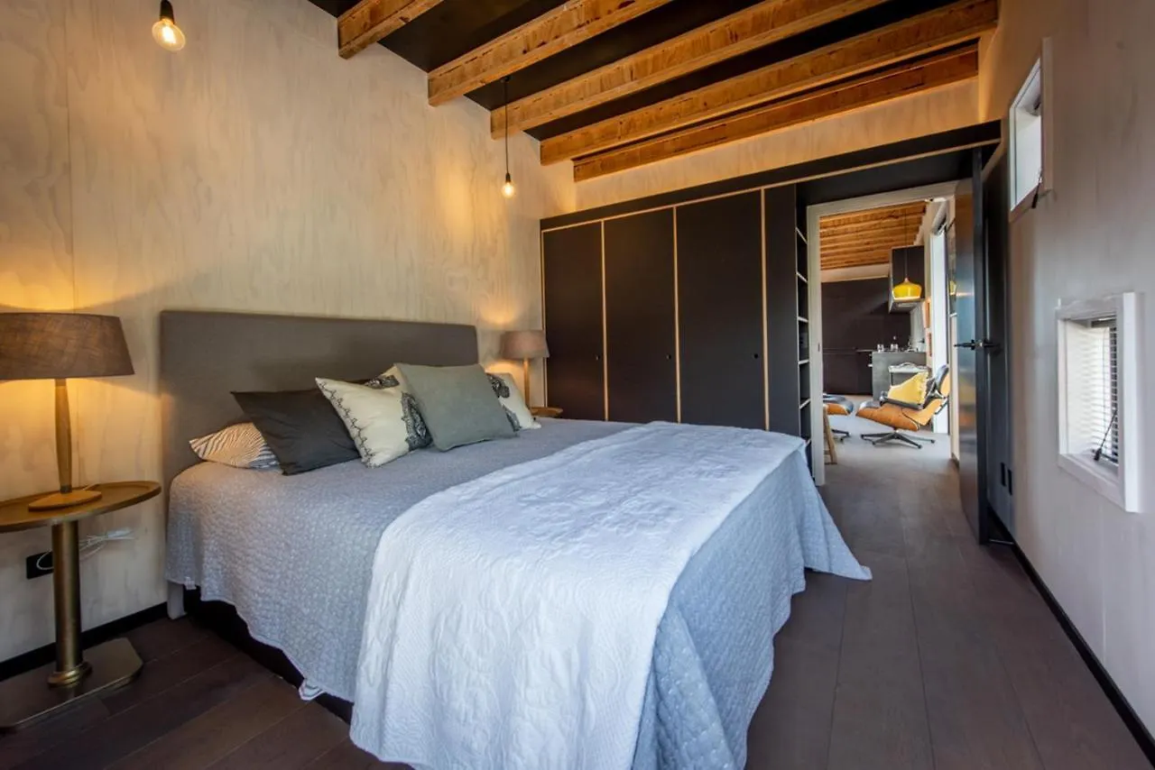 Sumner Black Hut Villa Christchurch Holiday home
