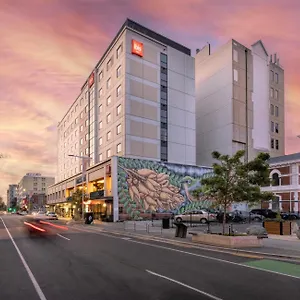 3* Hotel Ibis
