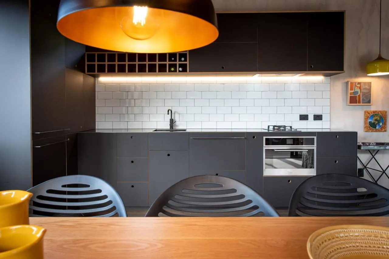 Sumner Black Hut Villa Christchurch 0*,  Nieuw-Zeeland